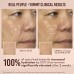 Danessa Myricks Yummy Skin 10/10 Barrier Boost - with HA+Ectoin (plumping serum)